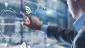 Business transformation: five nuggets in the spotlight