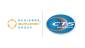 Dedienne Multiplasturgy® Group acquires CTS Romania