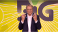DEMGY at BIG Bpifrance: a strategic vision for French industry