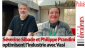 DEMGY Frasne: Optimization of Industrial Performance in Franche-Comté