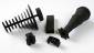 Demgy increases its additive manufacturing capacity