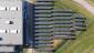 DEMGY Normandy accelerates its energy transition 