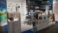 Demgy reinvents new manufacturing processes