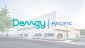 DEMGY strengthens its global position with the strategic acquisition of TOOL GAUGE, now DEMGY Pacific
