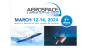 DEMGY to exhibit at A&DSS in Seattle