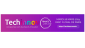 DEMGY will be at Techinnov