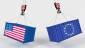 DEMGY and Normandy industry face US customs duties