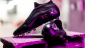 In partnership with our R&D teams and our DEMGY Atlantique site, Decathlon with its Kipsta brand is launching a revolutionary soccer shoe! 