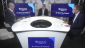 Pierre-Jean Leduc interviewed on Polyvia live 20/01/21
