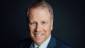 Interview with Pierre-Jean Leduc, President of Polyvia Formation and DEMGY