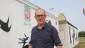 Jean-Michel BONNET: new president of SAC Clissonnais