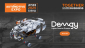 Meet DEMGY Romania at Automotive Expo & B2B Meetings 2025