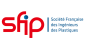 Ophélie Westphal gave a conference at the SFIP congress 