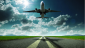 Our presence at Aeromart and 7 other companies in the NAE sector 