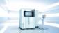 PK: DE Group, 3D Additive Manufacturing in serie is a priority