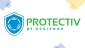 Protectiv™: Dedienne Multiplasturgy® Group launches its online sales site