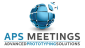 Meet DEMGY at the APS Meetings in Lyon