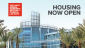 MEET DEMGY at the AACC in Anaheim, USA