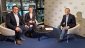 Sustainable Innovations : Interview with Matthieu Crepin (DEMGY) at the JEC 2025