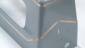 Trends and perspectives of metallization