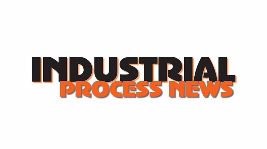 Advanced Engineering 2019 Review Top 20