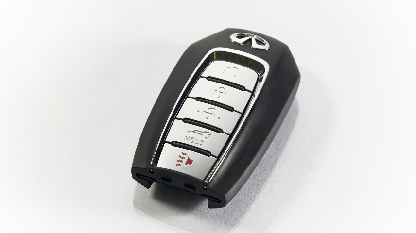 DEMGY Atlantique makes industrial relocation a lever for sustainable performance