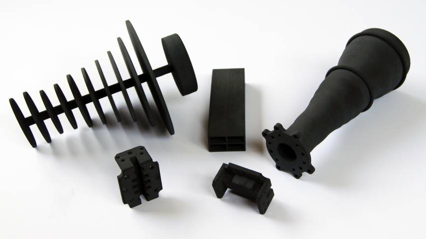 Demgy increases its additive manufacturing capacity