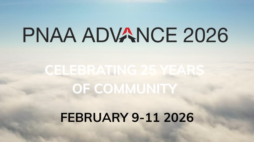 DEMGY participates in PNAA ADVANCE 2026