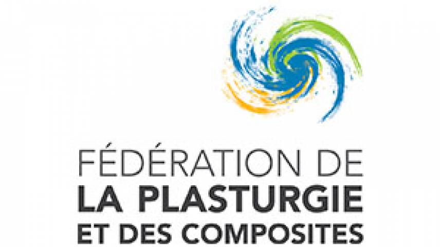 Federation of Plastics and Composites