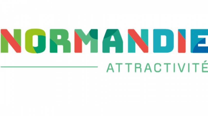 Normandy aims to attract young professionals