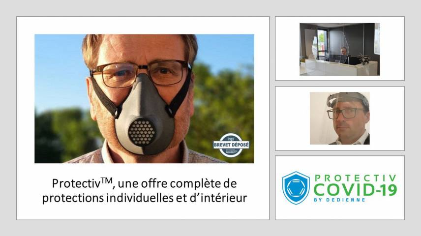 New Grant to Support Small Businesses and SMEs Against Covid-19