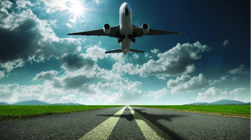 Our presence at Aeromart and 7 other companies in the NAE sector 