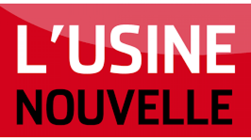 With Decathlon, DEMGY reinvents the soccer shoe