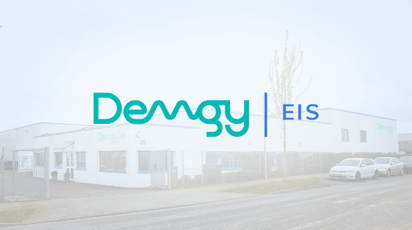 DEMGY Lemgo