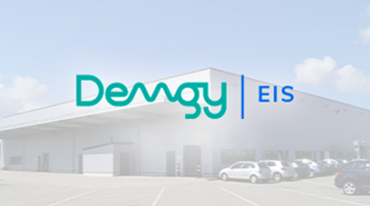 DEMGY Euskirchen