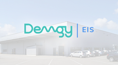 DEMGY Lemgo