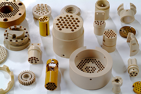 bulk peek material bulk peek material