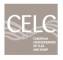 CELC 