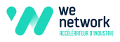 We Network