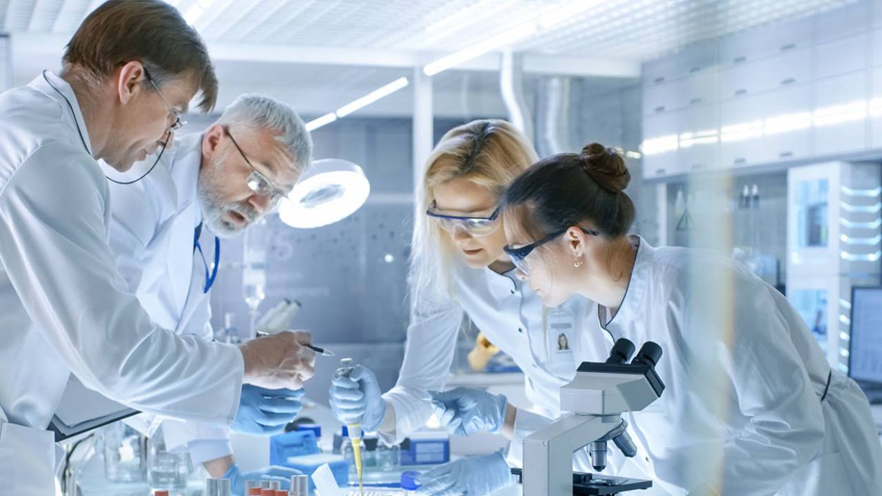Medicina