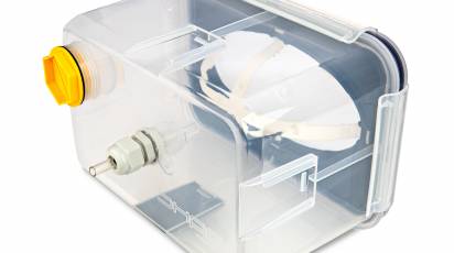 DEMGY Group unveils SHAP