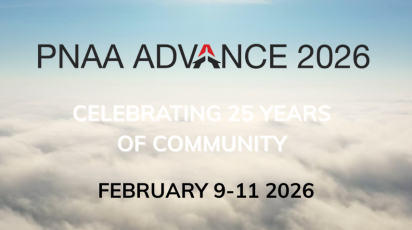 DEMGY participa en PNAA ADVANCE 2026