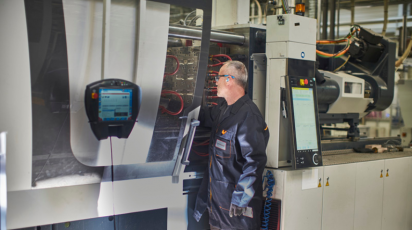 Bi-injection: An innovative and high-performance technology