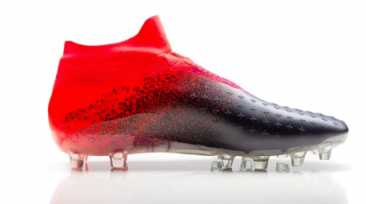 Cuando las grandes marcas se aventuran a producir en Francia