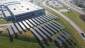 DEMGY se pasa a la energía solar fotovoltaica