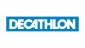 Decathlon quiere pasar a la gran liga