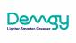 Dedienne Multiplasturgy® Groupe se convierte en DEMGY