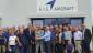 DEMGY adquiere EIS Aircraft GmbH, fabricante alemán líder de componentes para la industria aeroespacial, que se convierte en DEMGY EIS GmbH.