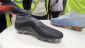 DEMGY y Decathlon lanzan la bota de fútbol reciclable