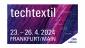 DEMGY en Techtextil 